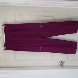 Peck & Peck jogging pants